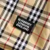 Burberry Pants for Burberry Short Pants for men #A60455