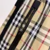 Burberry Pants for Burberry Short Pants for men #A60455