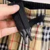 Burberry Pants for Burberry Short Pants for men #A60455
