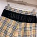 Burberry Pants for Burberry Short Pants for men #A60455