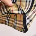Burberry Pants for Burberry Short Pants for men #A60455