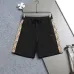 Burberry Pants for Burberry Short Pants for men #A63434