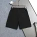 Burberry Pants for Burberry Short Pants for men #A63434