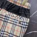 Burberry Pants for Burberry Short Pants for men #A64563