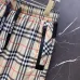 Burberry Pants for Burberry Short Pants for men #A64563