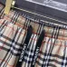 Burberry Pants for Burberry Short Pants for men #A64563