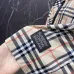 Burberry Pants for Burberry Short Pants for men #A64563
