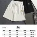 Burberry Pants for Burberry Short Pants for men #A64696