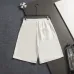 Burberry Pants for Burberry Short Pants for men #A64696