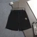 Burberry Pants for Burberry Short Pants for men #A64696