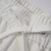 Burberry Pants for Burberry Short Pants for men #A65100