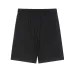 Burberry Pants for Burberry Short Pants for men #A65100