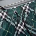 Burberry Pants for Burberry Short Pants for men swim trunks #A63473