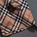 Burberry Pants for Burberry Short Pants for men swim trunks #A63473