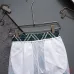 Burberry Pants for Burberry Short Pants for men swim trunks #A63473