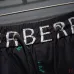 Burberry Pants for Burberry Short Pants for men swim trunks #A63504