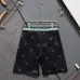 Burberry Pants for Burberry Short Pants for men swim trunks #A63504