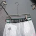 Burberry Pants for Burberry Short Pants for men swim trunks #A63504