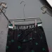 Burberry Pants for Burberry Short Pants for men swim trunks #A63504