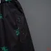 Burberry Pants for Burberry Short Pants for men swim trunks #A63504