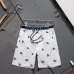 Burberry Pants for Burberry Short Pants for men swim trunks #A63504