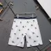 Burberry Pants for Burberry Short Pants for men swim trunks #A63504
