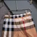 Burberry Pants for Burberry Short Pants for men swim trunks #A63505