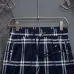 Burberry Pants for Burberry Short Pants for men swim trunks #A63506