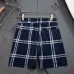Burberry Pants for Burberry Short Pants for men swim trunks #A63506
