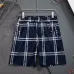 Burberry Pants for Burberry Short Pants for men swim trunks #A63506