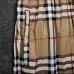 Burberry Pants for Burberry Short Pants for men swim trunks #A63506