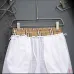 Burberry Pants for Burberry Short Pants for men swim trunks #A63506