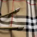 Burberry Pants for Burberry Short Pants for men swim trunks #A63506
