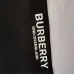 Burberry Short Pants for men #9873516