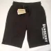 Burberry Short Pants for men #9873516