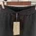 Burberry Short Pants for men #9873516