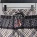 Burberry beach shorts swimming trunks for men #99901347