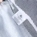 Burberry beach shorts swimming trunks for men #99901347