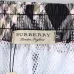 Burberry beach shorts swimming trunks for men #99901347