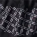 Burberry beach shorts swimming trunks for men #99901347