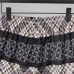 Burberry beach shorts swimming trunks for men #99901347