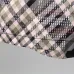 Burberry beach shorts swimming trunks for men #99901347