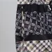 Burberry beach shorts swimming trunks for men #99901347