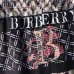 Burberry beach shorts swimming trunks for men #99901347