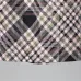 Burberry beach shorts swimming trunks for men #99901347