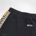 Burberry short High Quality EUR/US Sizes #999936852