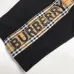 Burberry short High Quality EUR/US Sizes #999936852