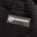 Burberry short High Quality EUR/US Sizes #999936852
