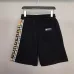 Burberry short High Quality EUR/US Sizes #999936852