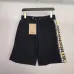 Burberry short High Quality EUR/US Sizes #999936852